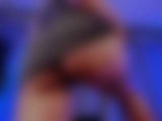 Xia Phoenix's Live Sex Cam Show