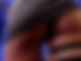 Xia Phoenix's Live Sex Cam Show