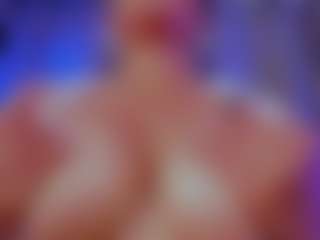 Live cam show with Xia Phoenix - Argentinian on StripNow | colombia