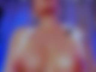 Xia Phoenix's Live Sex Cam Show
