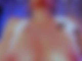 Live cam show with Xia Phoenix - Grey on CamClone