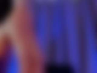Live cam show with Xia Phoenix - Facefuck on friskycurves.com