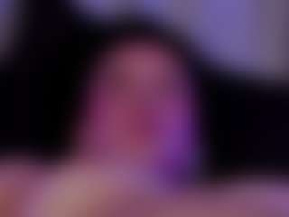 Xia Phoenix's Live Sex Cam Show