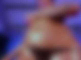 Xia Phoenix's Live Sex Cam Show