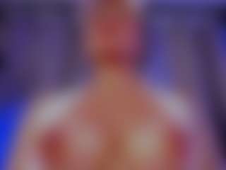 Xia Phoenix's Live Sex Cam Show