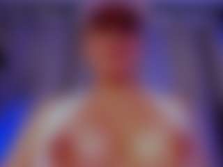 Xia Phoenix's Live Sex Cam Show