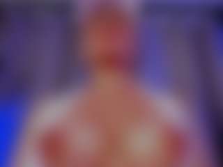 Xia Phoenix's Live Sex Cam Show