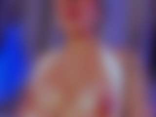 Xia Phoenix's Live Sex Cam Show