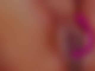 Xia Phoenix's Live Sex Cam Show