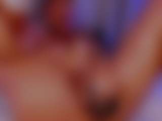 Xia Phoenix's Live Sex Cam Show