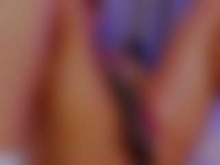 Xia Phoenix's Live Sex Cam Show