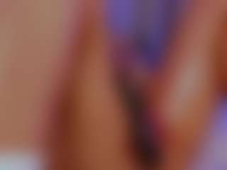 Xia Phoenix's Live Sex Cam Show