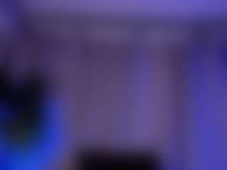Xia Phoenix's Live Sex Cam Show