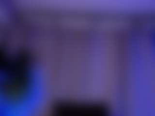 Xia Phoenix's Live Sex Cam Show