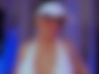 Xia Phoenix's Live Sex Cam Show