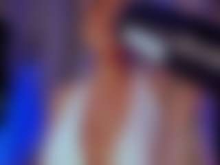 Xia Phoenix's Live Sex Cam Show