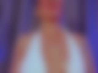 Xia Phoenix's Live Sex Cam Show