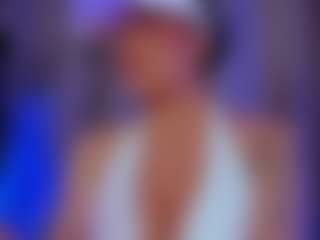 Xia Phoenix's Live Sex Cam Show