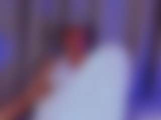 Xia Phoenix's Live Sex Cam Show