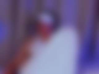 Xia Phoenix's Live Sex Cam Show