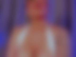Xia Phoenix's Live Sex Cam Show