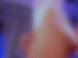 Xia Phoenix's Live Sex Cam Show