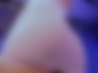 Xia Phoenix's Live Sex Cam Show