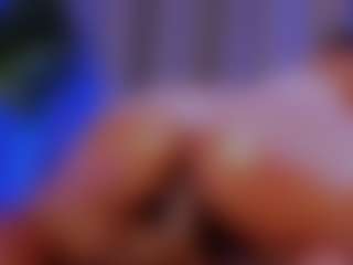 Xia Phoenix's Live Sex Cam Show
