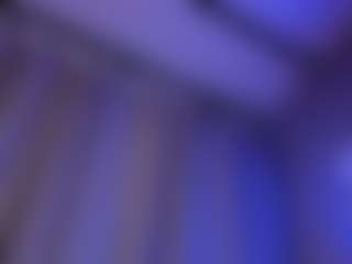 Xia Phoenix's Live Sex Cam Show