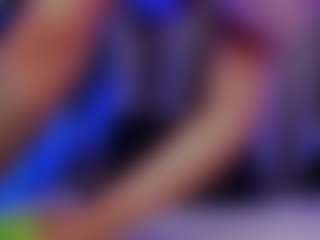 Xia Phoenix's Live Sex Cam Show