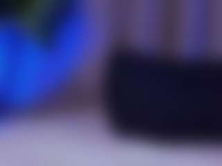 Xia Phoenix's Live Sex Cam Show