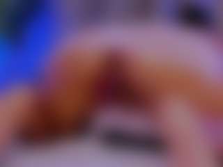 Xia Phoenix's Live Sex Cam Show