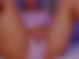 Xia Phoenix's Live Sex Cam Show