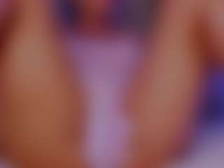 Xia Phoenix's Live Sex Cam Show