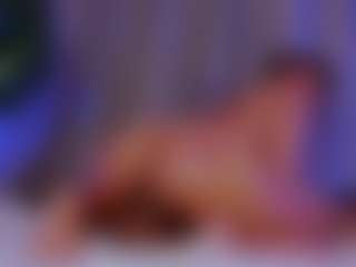 Xia Phoenix's Live Sex Cam Show