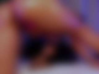 Xia Phoenix's Live Sex Cam Show