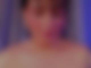 Xia Phoenix's Live Sex Cam Show