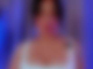Xia Phoenix's Live Sex Cam Show