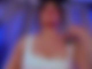 Xia Phoenix's Live Sex Cam Show
