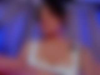 Xia Phoenix's Live Sex Cam Show