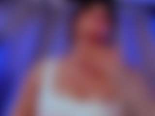 Xia Phoenix's Live Sex Cam Show
