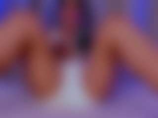 Xia Phoenix's Live Sex Cam Show