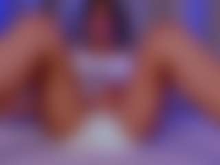 Xia Phoenix's Live Sex Cam Show