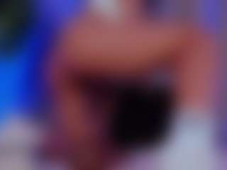 Xia Phoenix's Live Sex Cam Show