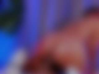 Xia Phoenix's Live Sex Cam Show