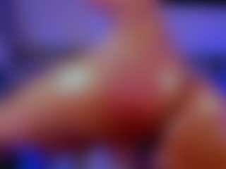 Xia Phoenix's Live Sex Cam Show
