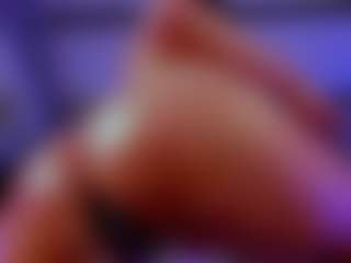 Xia Phoenix's Live Sex Cam Show