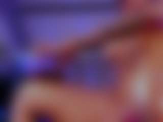 Xia Phoenix's Live Sex Cam Show