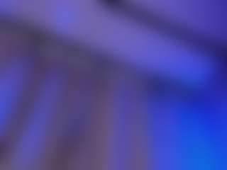 Xia Phoenix's Live Sex Cam Show