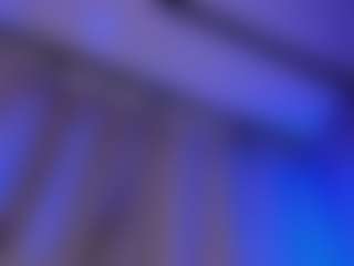 Xia Phoenix's Live Sex Cam Show